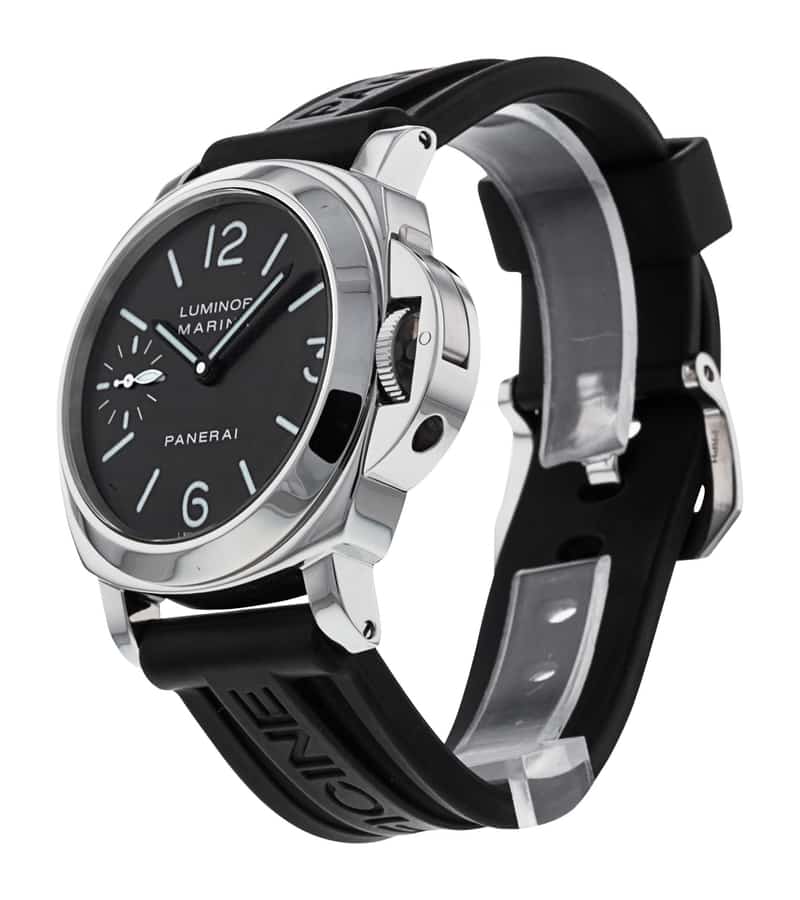 Panerai Luminor Marina PAM00111